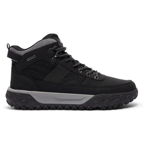 Trespass MAFOBOTR0028 BLK