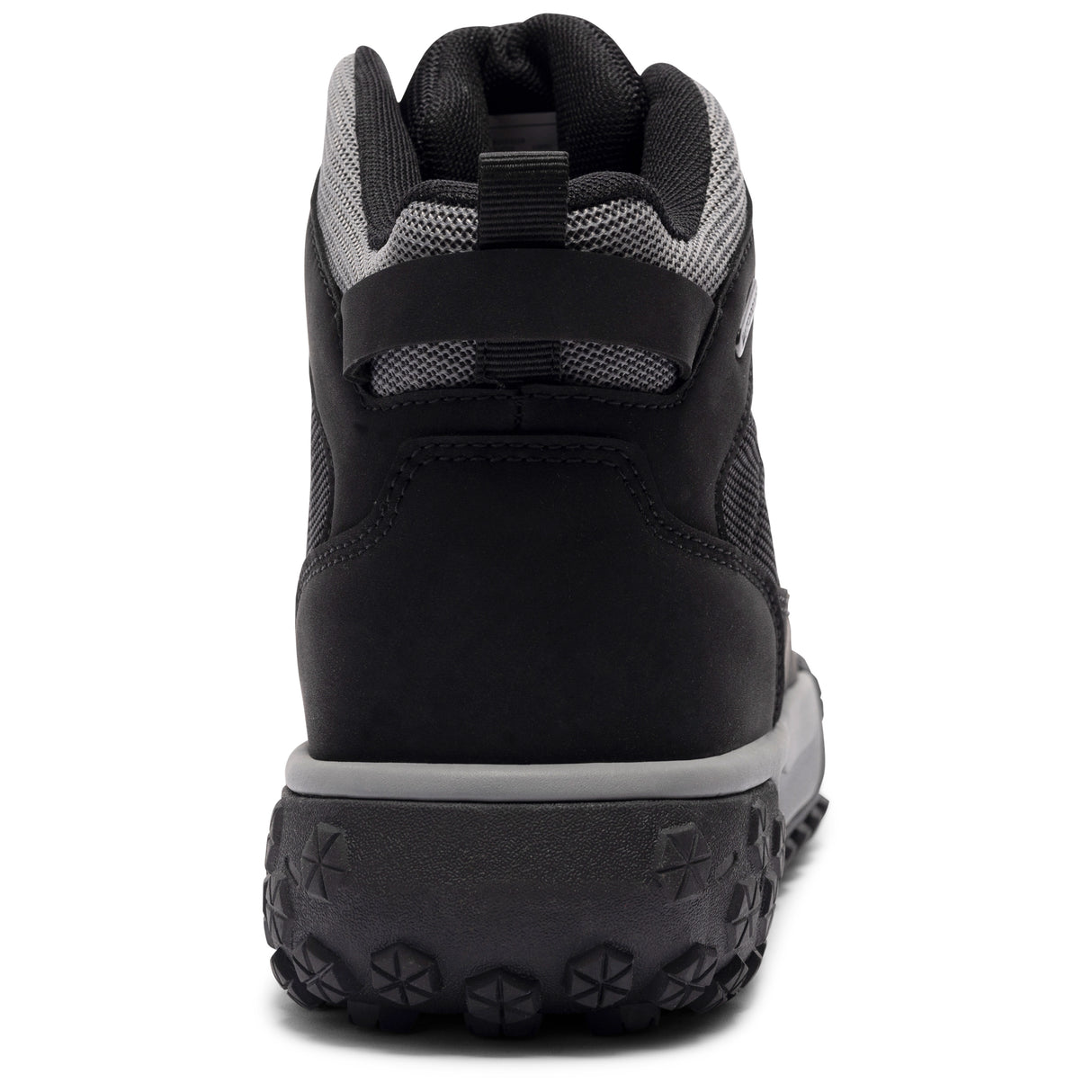 Trespass MAFOBOTR0028 BLK