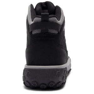 Trespass MAFOBOTR0028 BLK