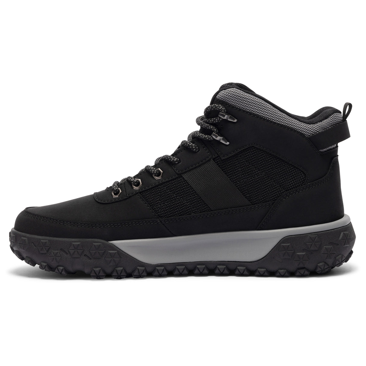 Trespass MAFOBOTR0028 BLK
