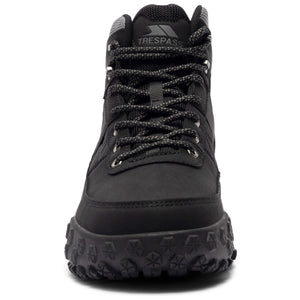 Trespass MAFOBOTR0028 BLK