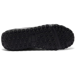 Trespass MAFOBOTR0028 BLK