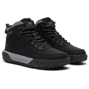 Trespass MAFOBOTR0028 BLK