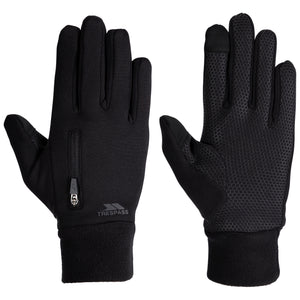 Trespass UAGLGLTR0016 BLK