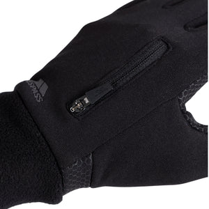 Trespass UAGLGLTR0016 BLK