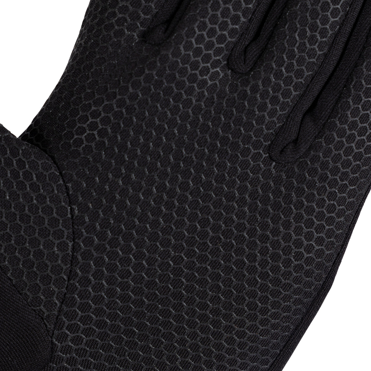 Trespass UAGLGLTR0016 BLK