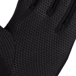 Trespass UAGLGLTR0016 BLK