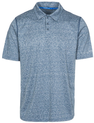 Monocle - Navy - Trespass