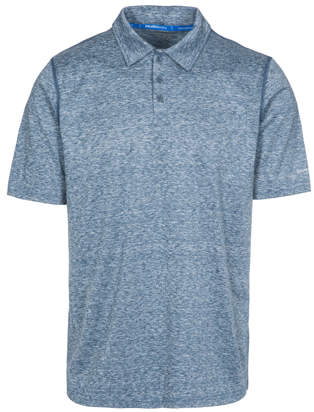 Monocle - Navy - Trespass