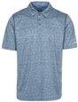Monocle - Navy - Trespass