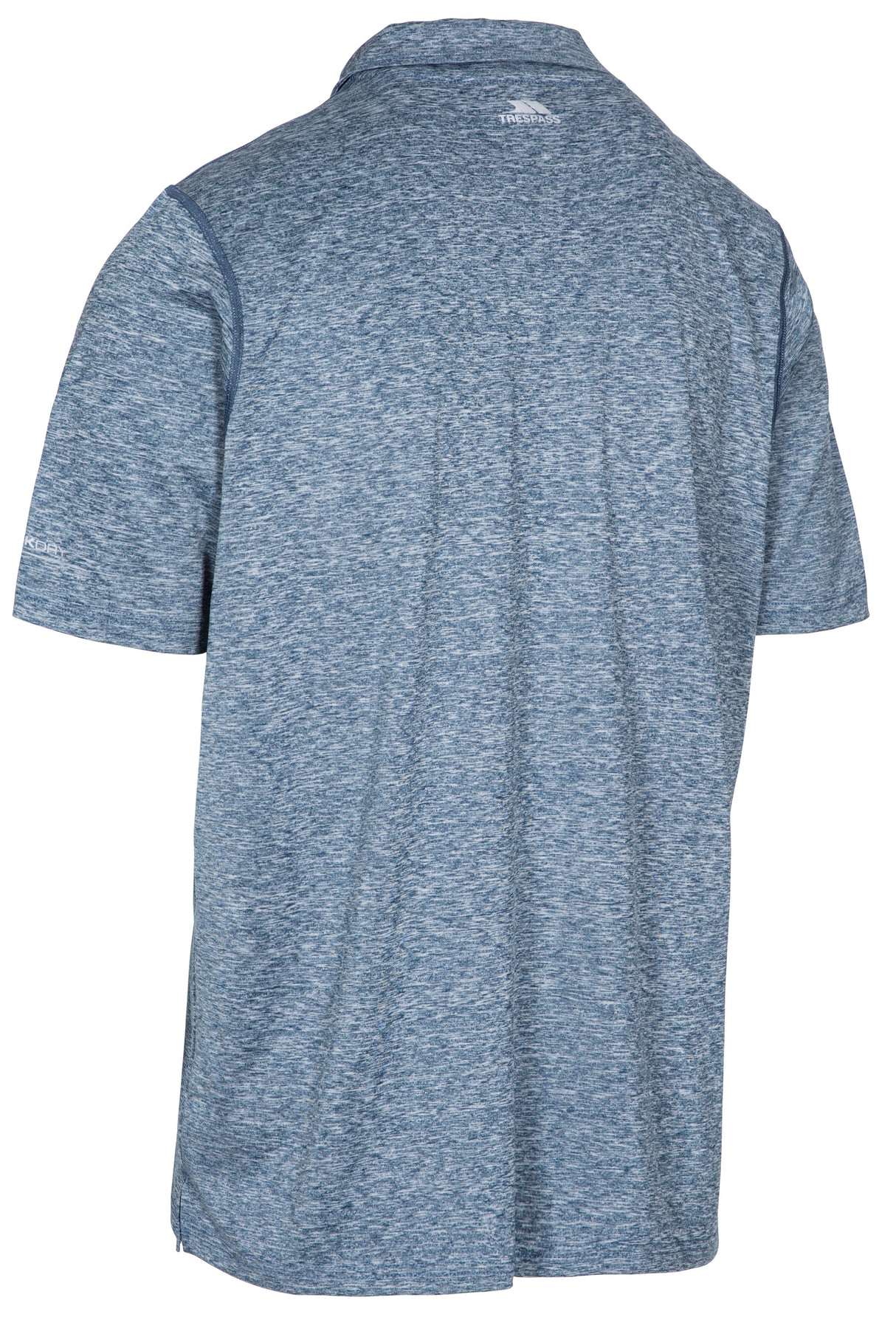 Monocle - Navy - Trespass