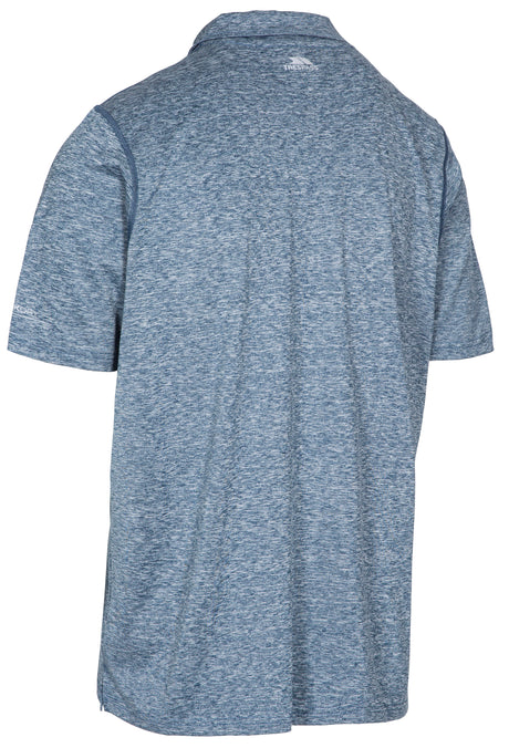 Monocle - Navy - Trespass