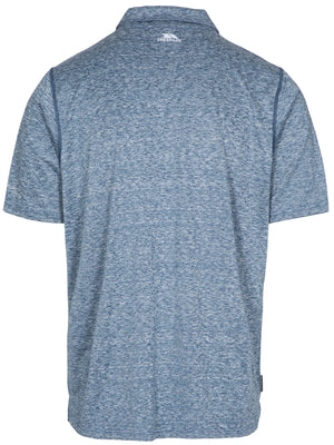 Monocle - Navy - Trespass