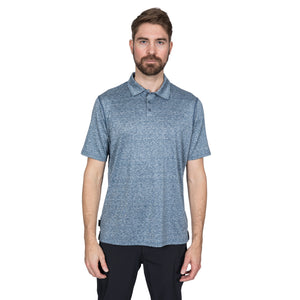 Monocle - Navy - Trespass
