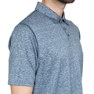 Monocle - Navy - Trespass