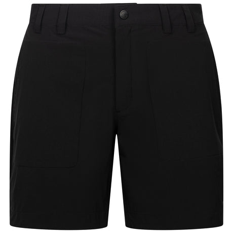 Trespass FABTSHTR0025 BLK