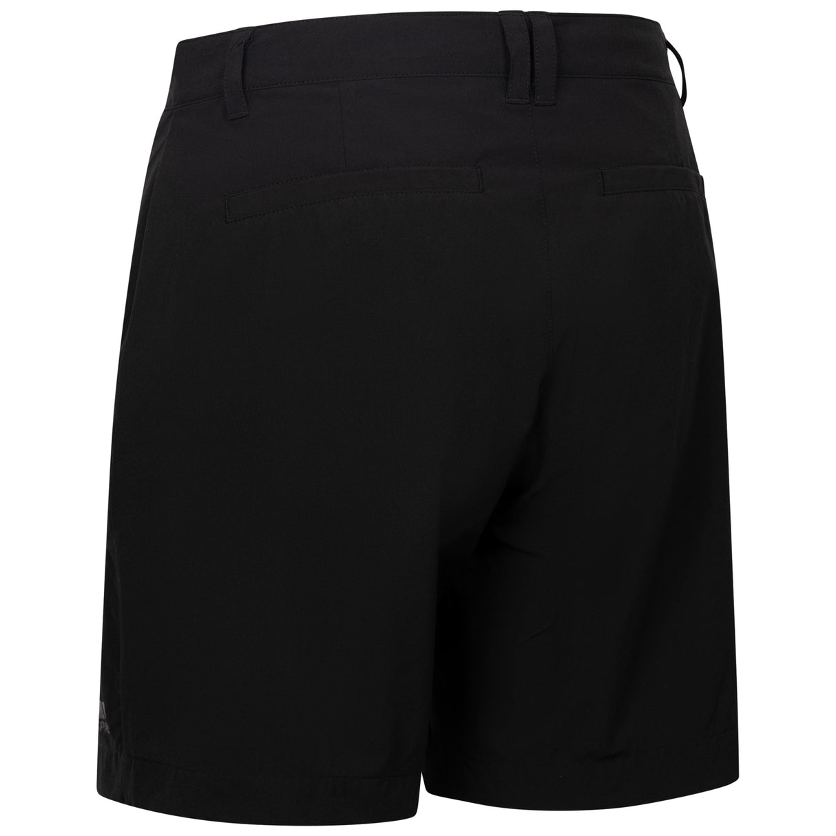 Trespass FABTSHTR0025 BLK