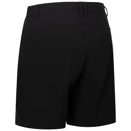 Trespass FABTSHTR0025 BLK