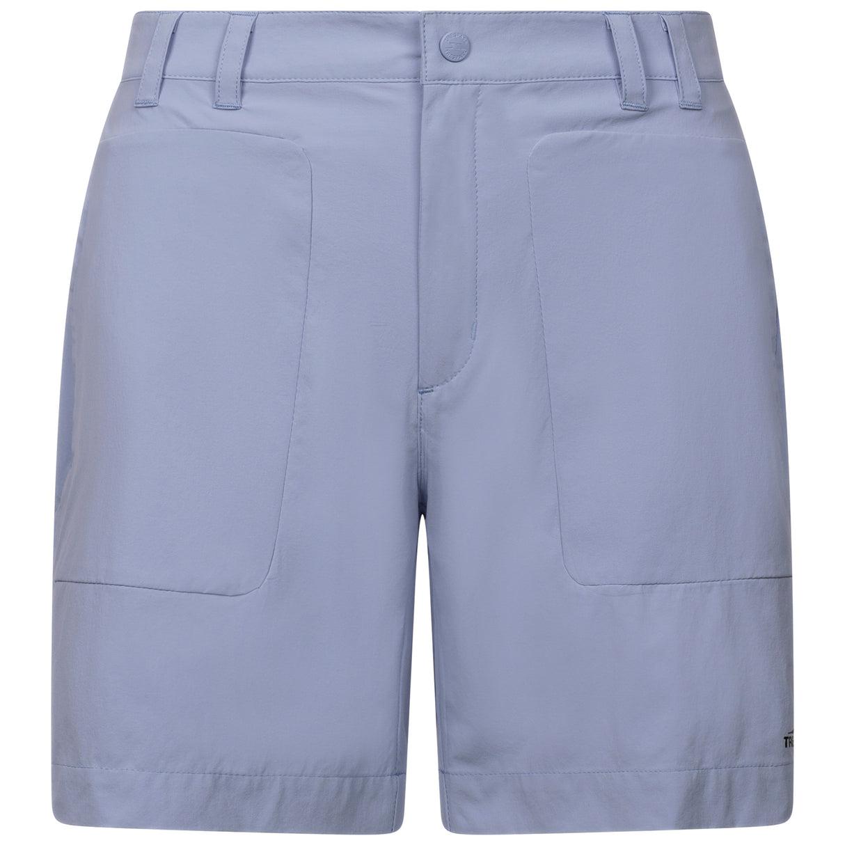 Trespass FABTSHTR0025 COL