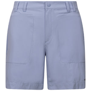Trespass FABTSHTR0025 COL