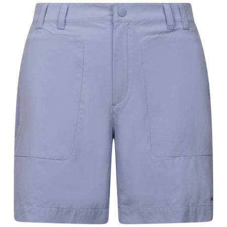 Trespass FABTSHTR0025 COL