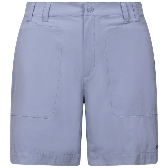 Trespass FABTSHTR0025 COL