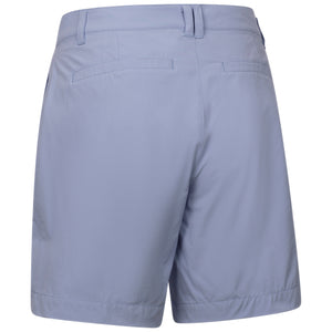 Trespass FABTSHTR0025 COL