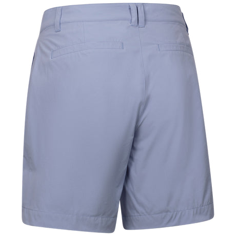 Trespass FABTSHTR0025 COL
