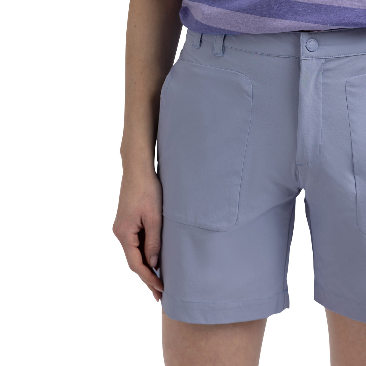 Trespass FABTSHTR0025 COL