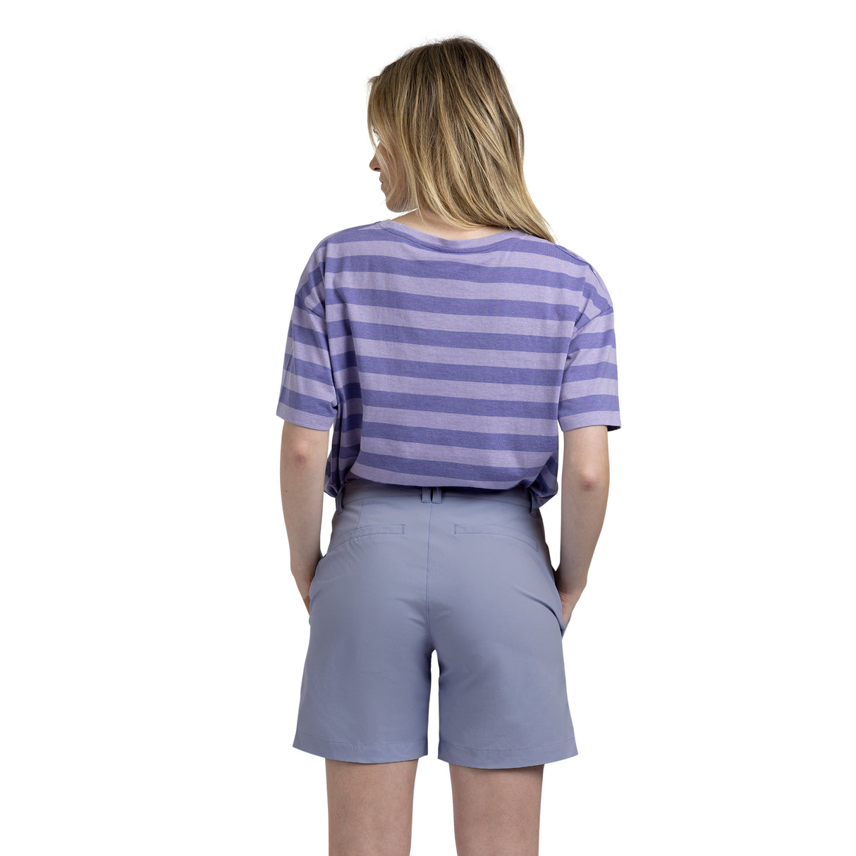 Trespass FABTSHTR0025 COL