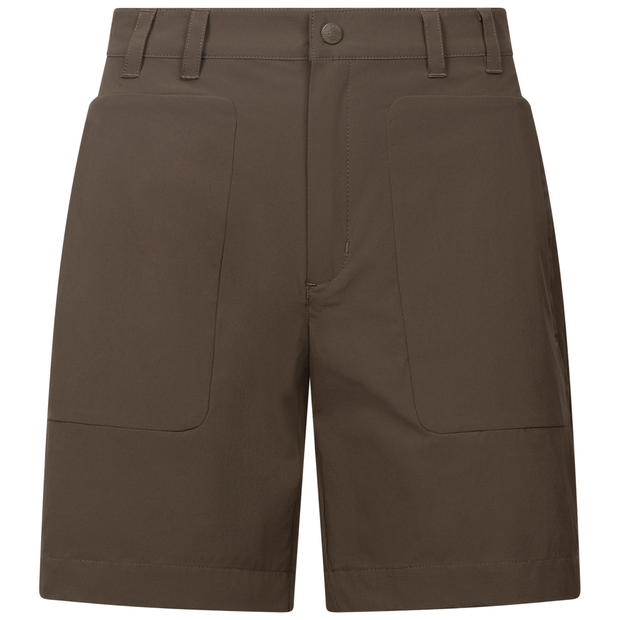 Trespass FABTSHTR0025 MSD