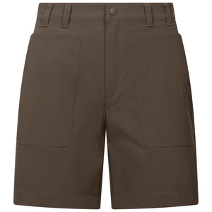 Trespass FABTSHTR0025 MSD