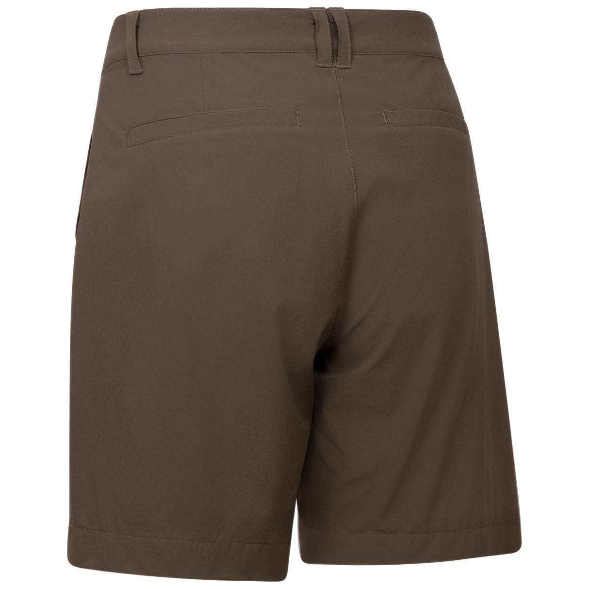 Trespass FABTSHTR0025 MSD