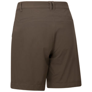 Trespass FABTSHTR0025 MSD