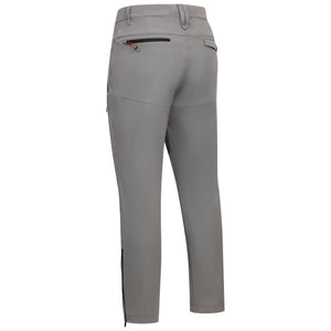 Trespass MABTTRTR0034 STG