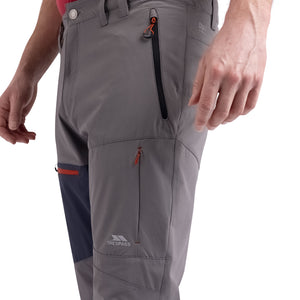 Trespass MABTTRTR0034 STG