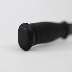 Mora 2000 (S) Black Edition - Morakniv