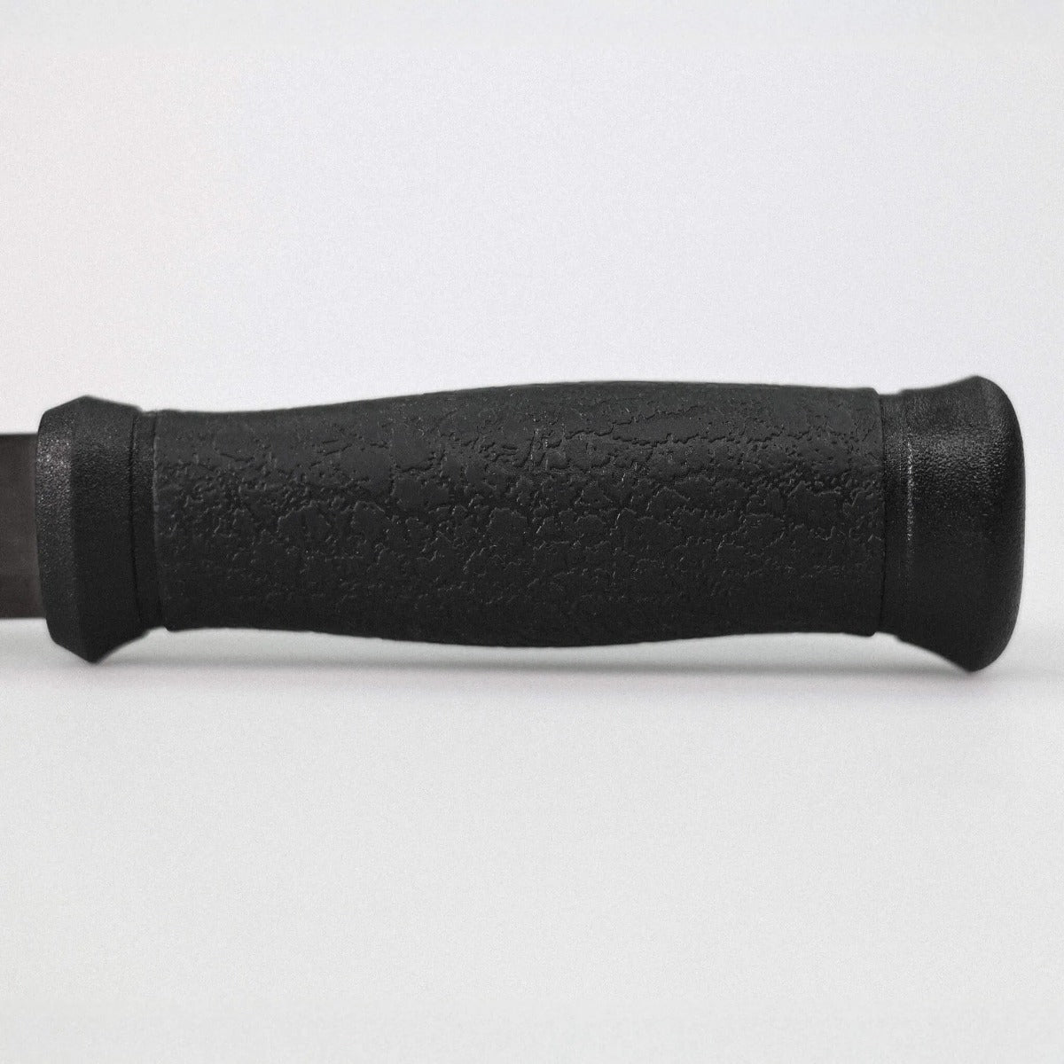 Mora 2000 (S) Black Edition - Morakniv