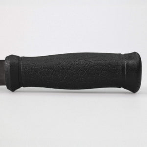Mora 2000 (S) Black Edition - Morakniv