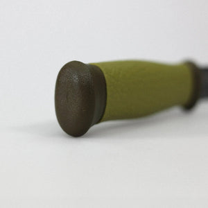 Mora 2000 (S) Black Edition - Morakniv