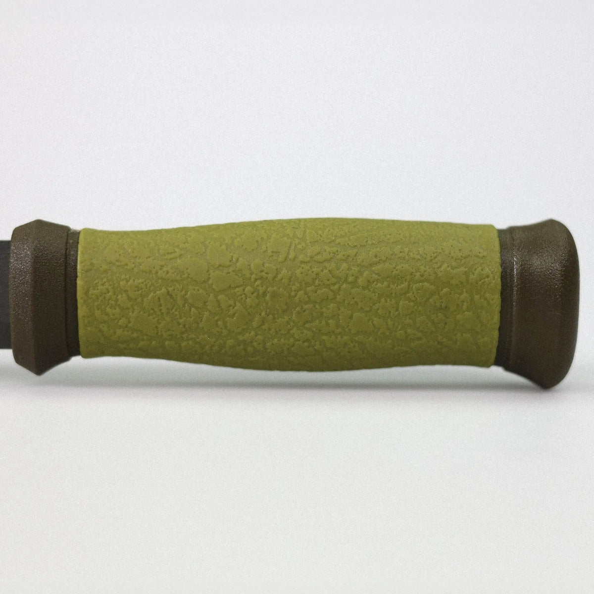 Mora 2000 (S) Black Edition - Morakniv