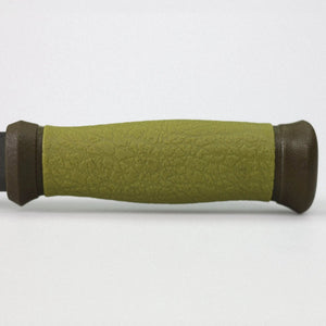 Mora 2000 (S) Black Edition - Morakniv