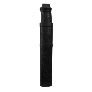 Mora 2000 (S) Black Edition - Morakniv