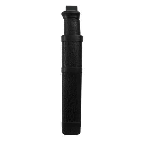 Mora 2000 (S) Black Edition - Morakniv
