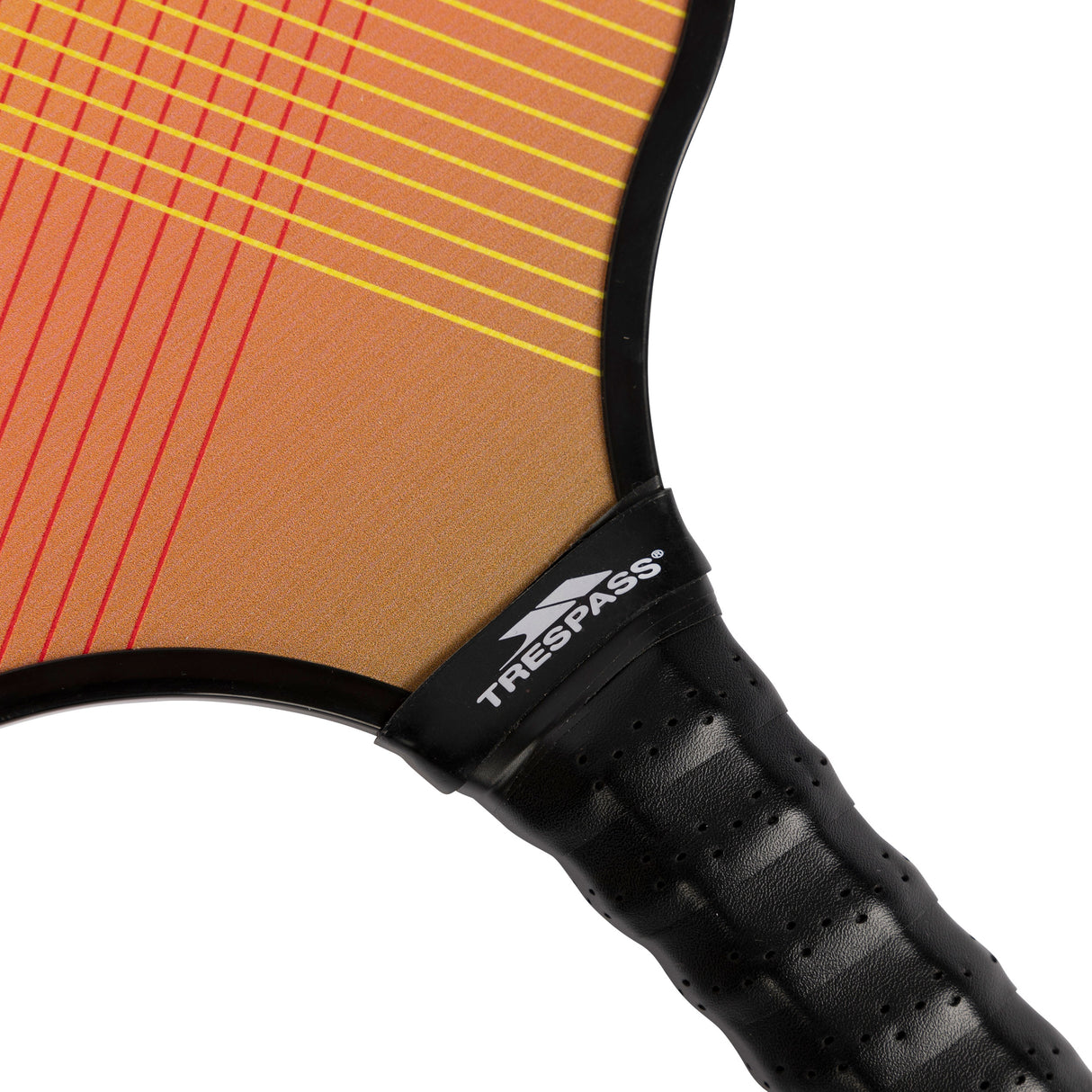 Trespass UUACMITR0264 ORA