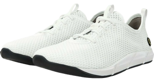 Motiontoes 2.0 - Joe Nimble