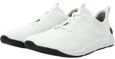 Motiontoes 2.0 - Joe Nimble