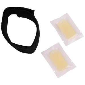 Trespass UUACTVH10001 BLK