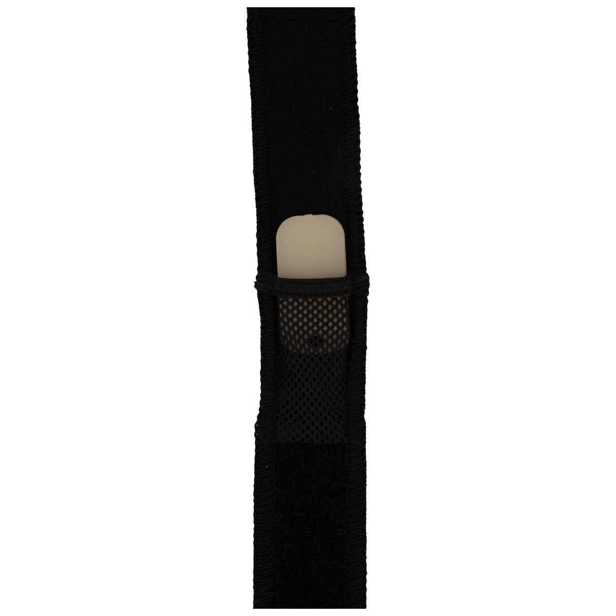 Trespass UUACTVH10001 BLK