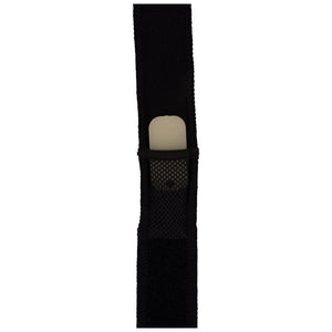 Trespass UUACTVH10001 BLK